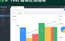 Mapper中if测试语句错误排查指南