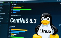 CentOS 6.3，企业级Linux系统的五大优势解析