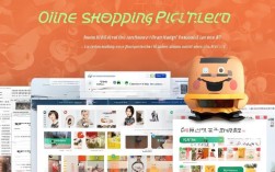 抖音业务24小时在线下单平台，dy如何轻松购物？