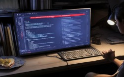 Python异常报错怎么解决，python报错