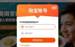 轻松掌握，淘宝地址修改指南