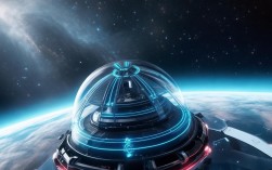 星空外挂安装报错怎么办，星空外挂安装失败怎么解决