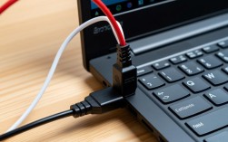 联想电脑BIOS进入方法详解