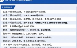为何联合编译报错频繁出现？揭秘技术难题背后的真相！