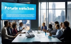 为何这家公司仅招聘一名程序员？背后有何特殊原因？