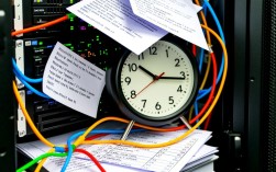 CentOS 6 NTP服务配置指南