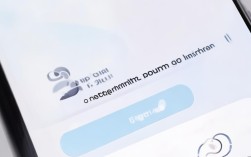 注册icloud账户时遇到难题？揭秘步骤与常见疑问解答！