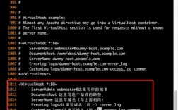 如何在 CentOS 系统中卸载 Apache 服务器？