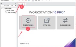 在CentOS 6.8系统下创建新用户教程