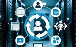 个人服务器搭建全攻略，从零开始，你真的了解如何搭建吗？