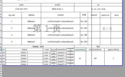 为什么使用EasyPOI时会出现报错问题？