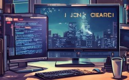 JSON库报错怎么解决？json库报错