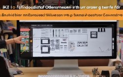 内外边框如何设置？专业技巧揭秘与常见问题解答