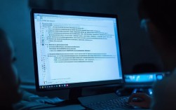 CentOS文本编辑器怎么用？Linux系统下修改文件用什么？