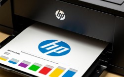 HP卡纸问题导致报错处理指南
