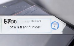 如何有效拉黑手机号码，避免骚扰与打扰，操作步骤详解？