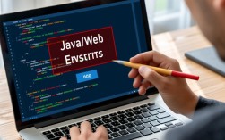 JavaWeb应用常见错误解析