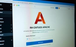 CentOS Apache访问问题快速排查与解决攻略