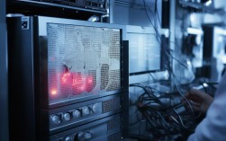centos 系统过热怎么办，centos 系统过热