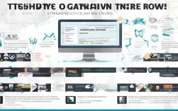 Java启动就报错？30个原因排查指南！
