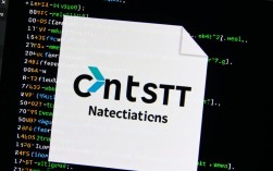 CentOS执行txt文件时遇到问题，如何正确操作与调试？