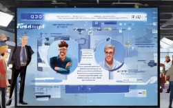 程序员与工程师招聘策略有哪些独特之处？如何精准锁定合适人才？