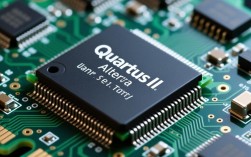 Quartus报错路径不对？如何准确定位和解决路径错误问题？