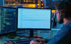 Centos用户添加命令useradd d的具体用法和注意事项有哪些？