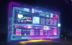 揭秘：DY业务24小时免费下单平台官网，你还在等什么？