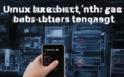 Termux安装CentOS获取Root权限教程，如何在Termux中开启CentOS Root