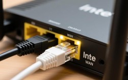 路由器重置后快速设置指南