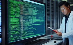 Linux系统报错导致刷新停止，如何排查和解决此问题？