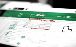 excel报错显示怎么办，excel报错