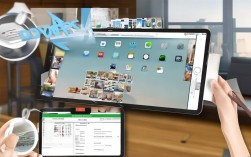 iPad清理空间的最佳方法是什么？有哪些高效技巧可以释放存储？