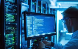 Centos系统配置内存时，有哪些最佳实践和注意事项？