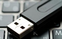 轻松解锁U盘隐藏文件，操作指南