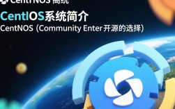 Centos系统是否适合我？在众多Linux发行版中表现如何？