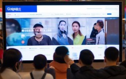 重庆程序员培训师招聘网，如何找到优质程序员培训师资职位？