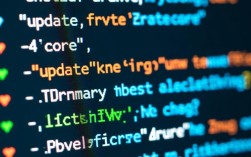 为何update报错导致系统core崩溃？探究深层原因及解决方案