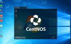 CentOS系统屏保功能消失后，如何恢复屏保设置及显示问题？