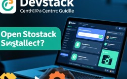 devstack CentOS 离线如何实现Devstack在CentOS系统上的离线安装？