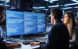 Centos 7中使用journalctl命令时遇到的问题有哪些？