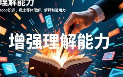 如何通过有效策略和实践显著提升个人的理解能力？
