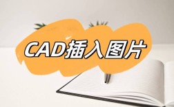 在CAD中轻松插入照片的方法指南