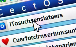 创建 CentOS 系统启动菜单指南