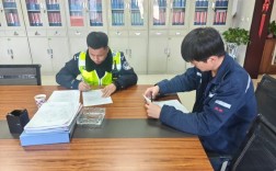 揭秘罗平交警视频剪辑技巧