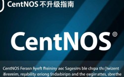 Centos离线升级过程中可能出现哪些问题与挑战？