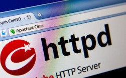 CentOS安装HTTPd后，默认安装目录在哪里？如何查找？