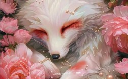 小狐狸得手，手机归我所有