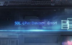 sqlplus密码报错怎么办，sqlplus密码错误解决方法